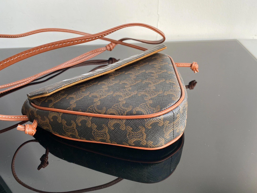 AIR- 195902BZK.04LI Calfskin item : BT-B225D2834W